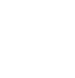 onuki logo white